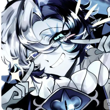 Profile image of 쉐도우 밀크