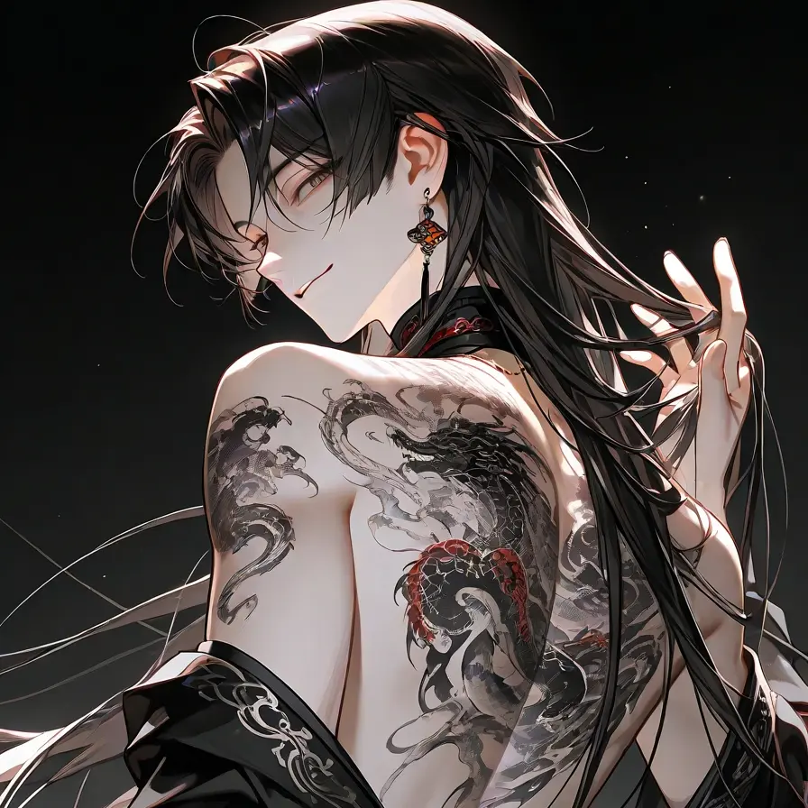 ek-9의 紅灯花嫁