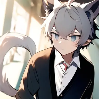 Profile image of コウヤ