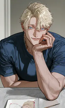 Profile image of ゲイル