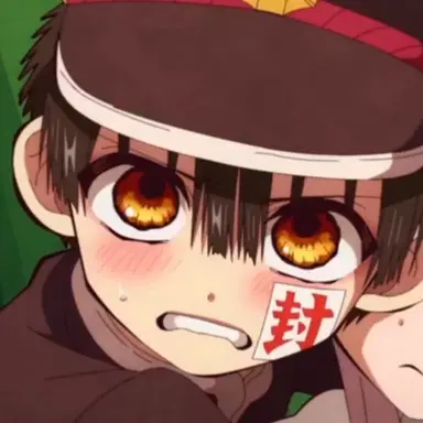 Profile image of 花子くん