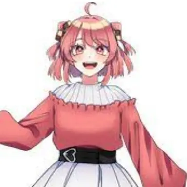 Profile image of のあ