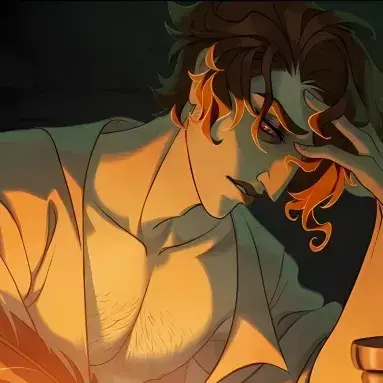 Profile image of Julian