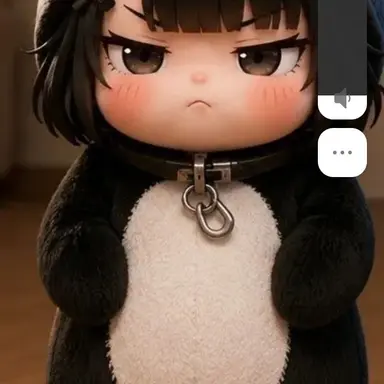 Profile image of デブガガ