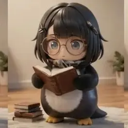 Profile image of スマートガガ