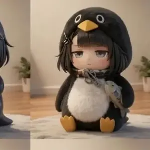 Profile image of 悪口ガガ