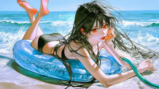 Profile image of ローサ・リグナ