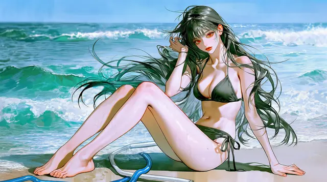 Profile image of ローサ・リグナ