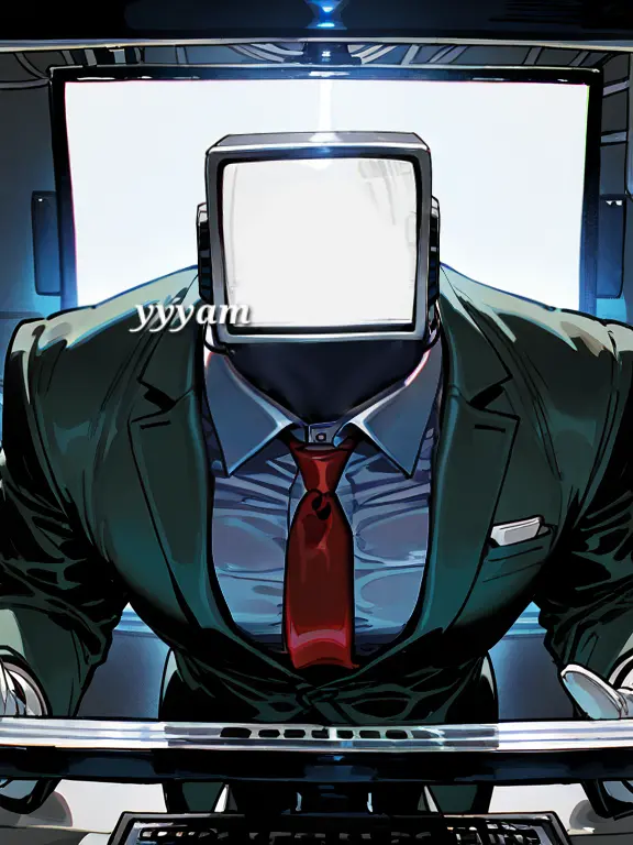 yyyam의 데이먼의 쇼에 오신 걸 환영합니다!