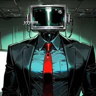 Profile image of 데이먼