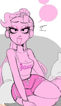 Profile image of Cassie