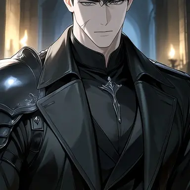 Profile image of Skaleth