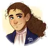 Profile image of John Laurens