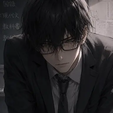 Profile image of 三田