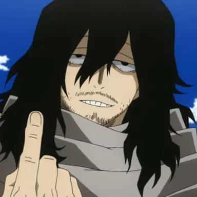 Profile image of 相澤先生