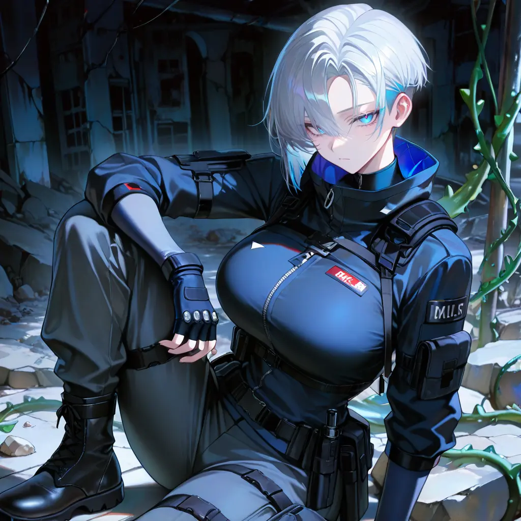 baris의 리온