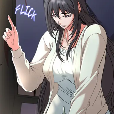 Profile image of Reima