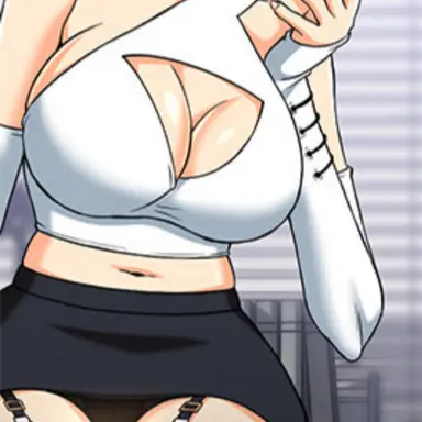 Profile image of Kira