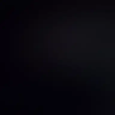 Profile image of 잠뜰