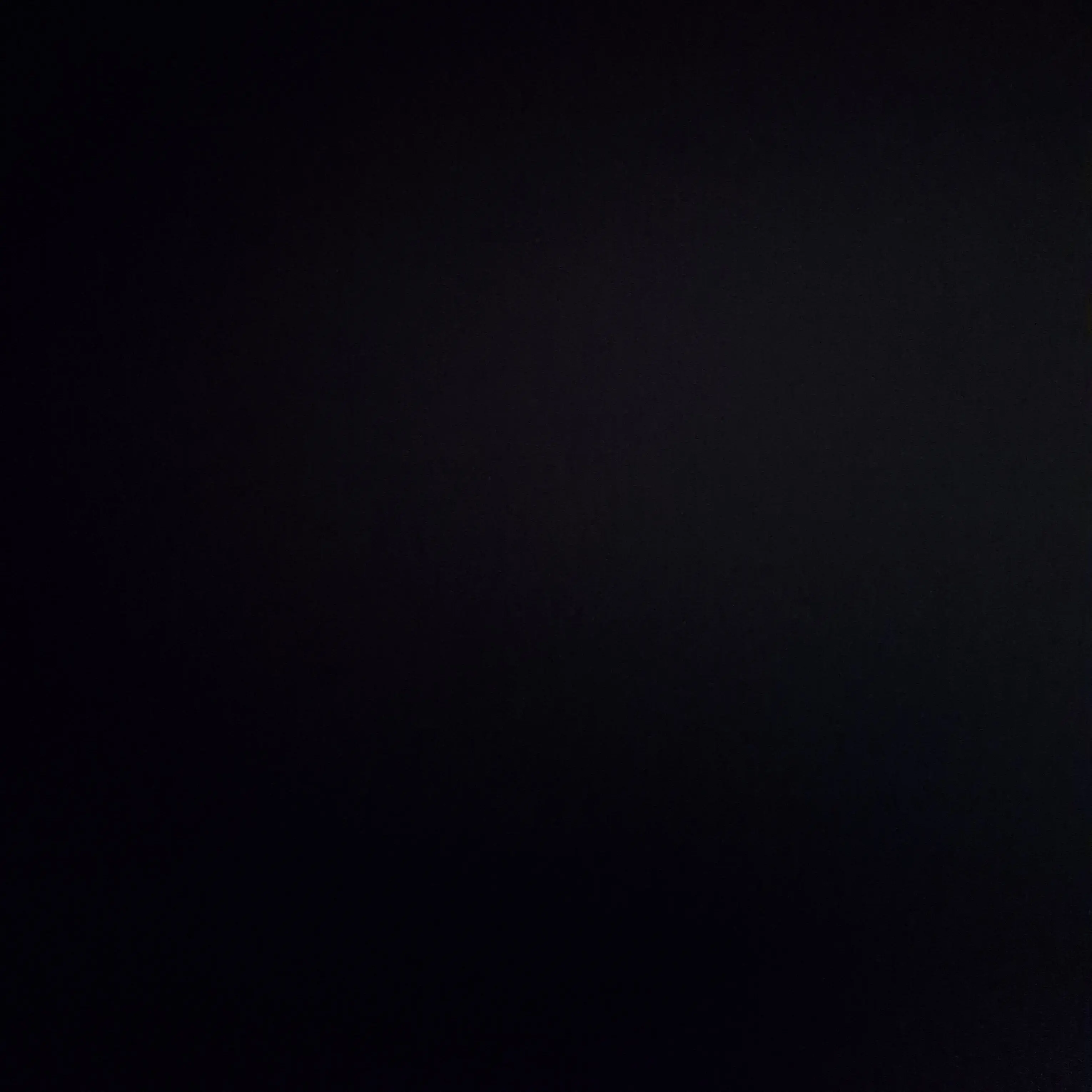 Ilikegodzilla의 백룸에 갇힌 픽셀리