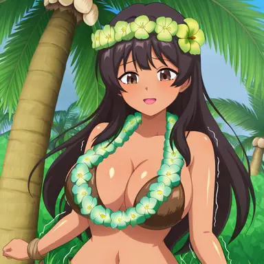 Profile image of 桃