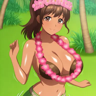 Profile image of 瑞希