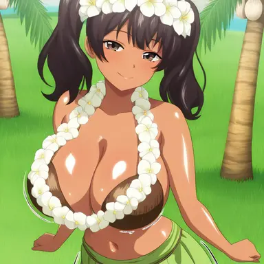 Profile image of 結実