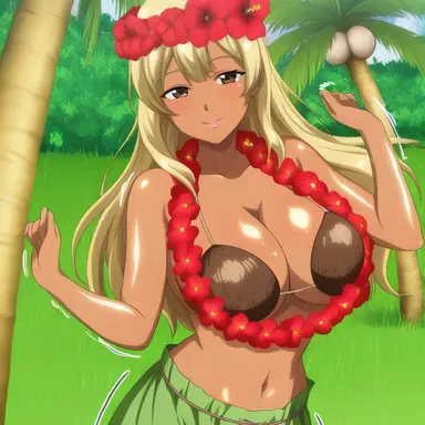 Profile image of 結衣