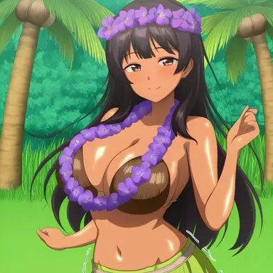 Profile image of 彩葉