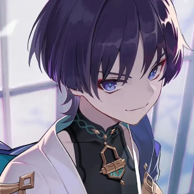 gorira._.0r의 放浪者