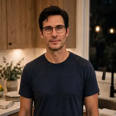 Profile image of Robert