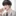 김지혁