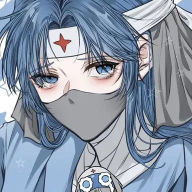 Profile image of 도로로