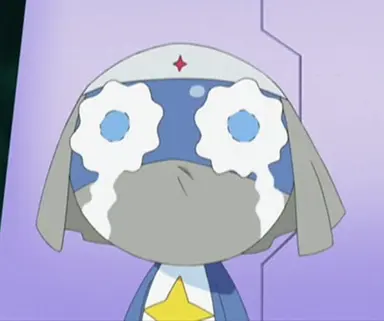Profile image of 도로로