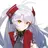 プリンツオイゲン