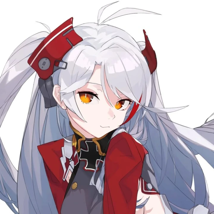 プリンツオイゲン