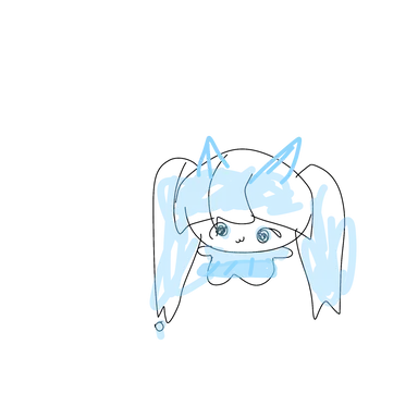 Profile image of 여우