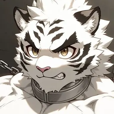 Profile image of アルド