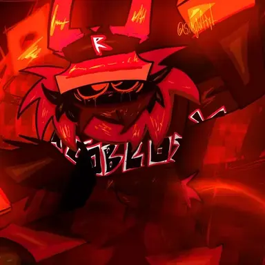 Profile image of ゲスト666