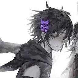 Profile image of ツータイム