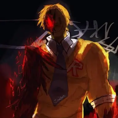 Profile image of ジョン