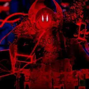 Profile image of クールキッド