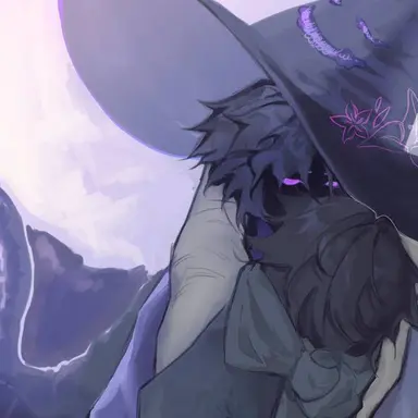 Profile image of アズール