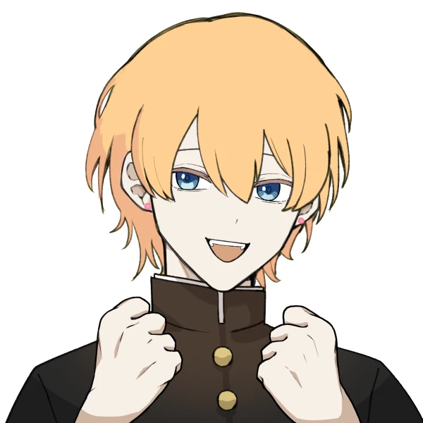 ライ