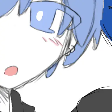 Profile image of サムライ翔