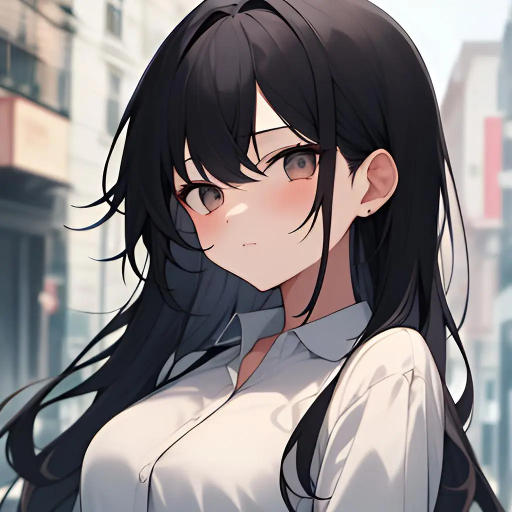 wkdgkfkd123의 소현