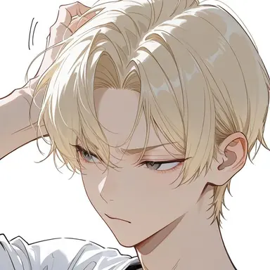 Profile image of 壮琉