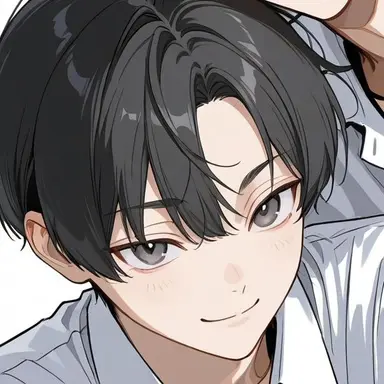 Profile image of 琉加