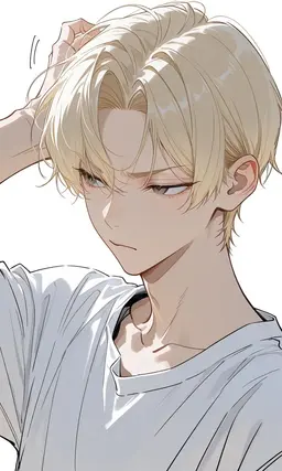 Profile image of 壮琉