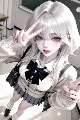Profile image of 도하나